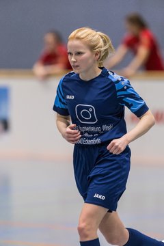 Bild 782 - Frauen Loewinnen Cup